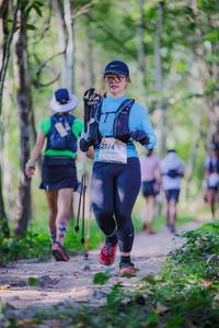 BIB: 
                            <button type="button" onclick="openModal(19503216)" class="btn btn-primary btn-sm float-right btn-popup" data-toggle="modal" data-target=".modal-high-quality">
                        <i class="fas fa-shopping-cart"></i> Add to Cart
                    </button>
                                            <button type="button" onclick="isThisMe(19503216, true)" class="btn btn-success btn-sm float-right btn-popup btn-isme hidden" data-toggle="tooltip" data-placement="bottom" title="นี่คือรูปของคุณใช่ไหม คลิกที่นี่เพื่อเอาเข้าอัลบั้ม">
                        <i class="fas fa-plus"></i> Add to album
                    </button>
                    <button type="button" onclick="isThisMe(19503216, false)" class="btn btn-warning btn-sm float-right btn-popup btn-isnotme hidden">
                        <i class="fas fa-ban"></i> Remove from album
                    </button>